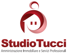 Amministratore di Condominio a Piana del Sole - Roma, Amministratore Tucci